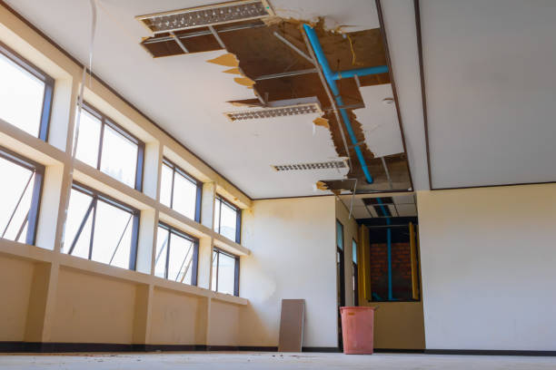  Nd Lake, WI Water damage restoration Pros